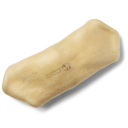 RAUH! Elk wrap 15cm
