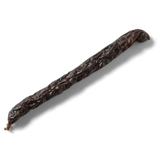 RAUH! Moose Stick | Moose Salami