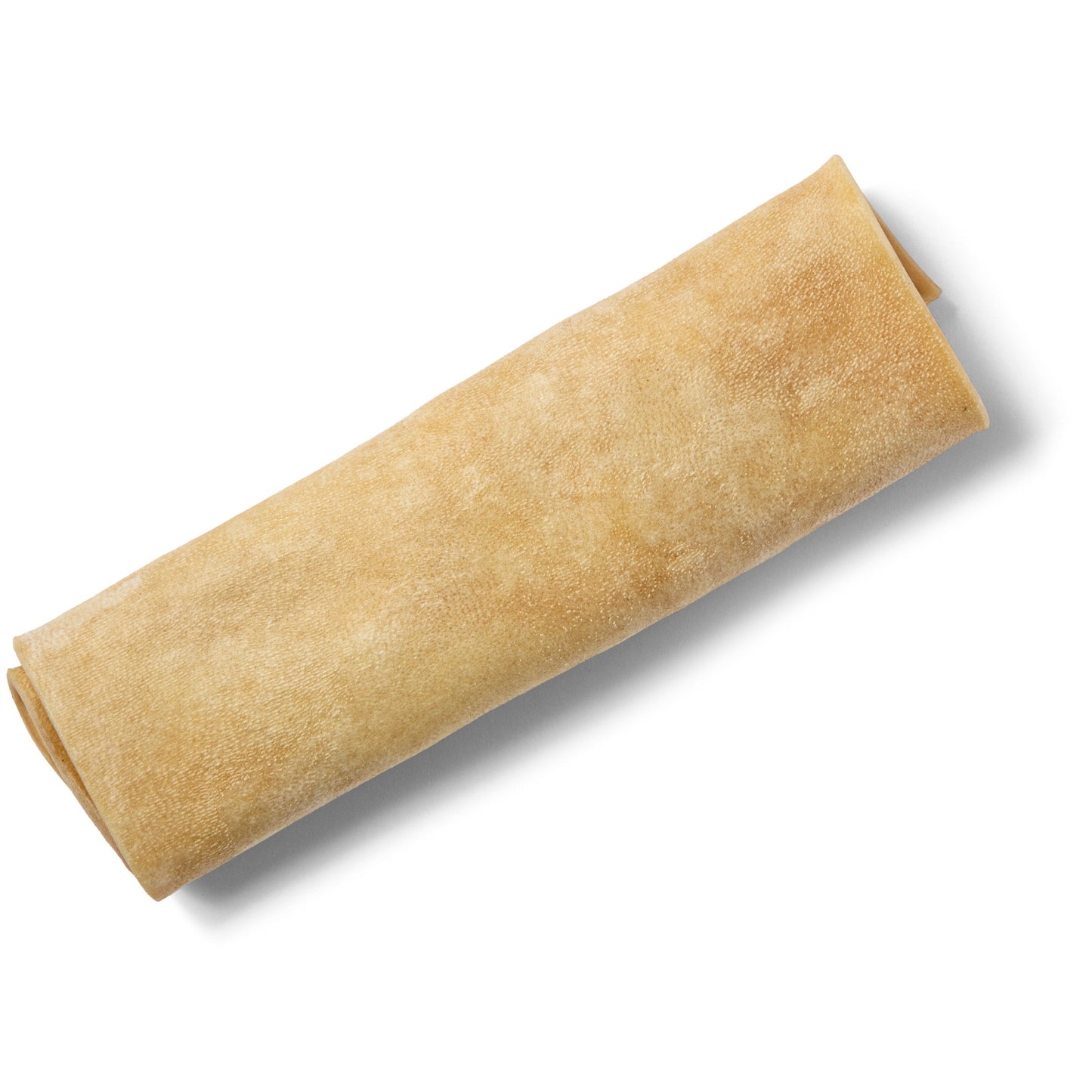 RAUH! Elk roll