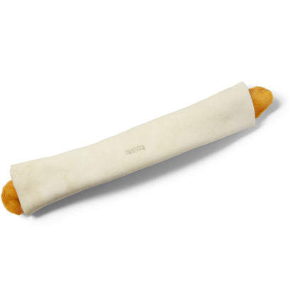 RAUH! Big pork panini | Beef roll filled with pork rind 45 cm