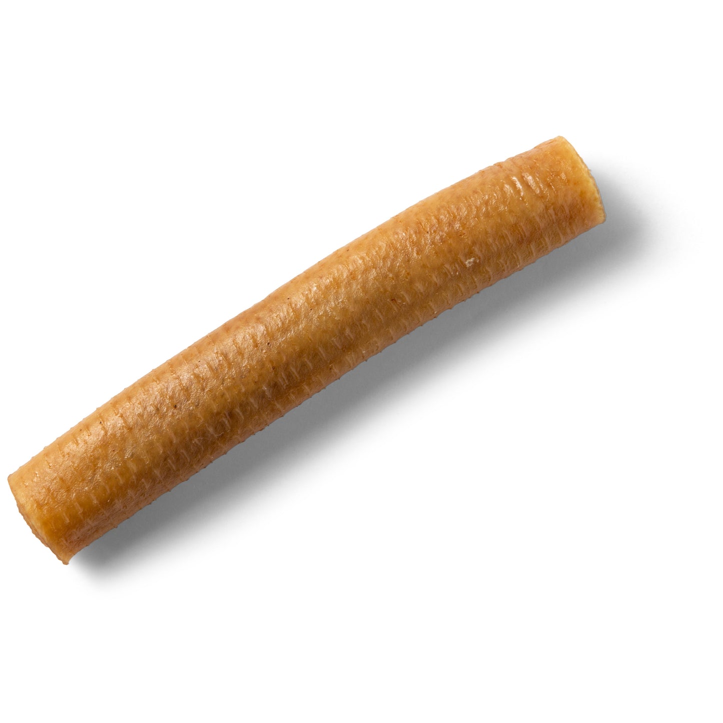 RAUH! Pork Roll 16cm