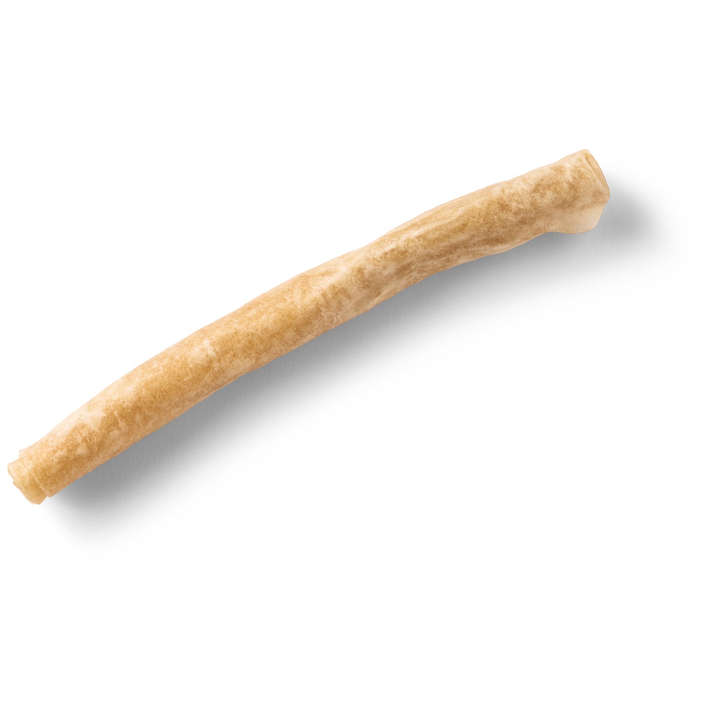 RAUH! - Reindeer powerstick | Reindeer roll 14cm
