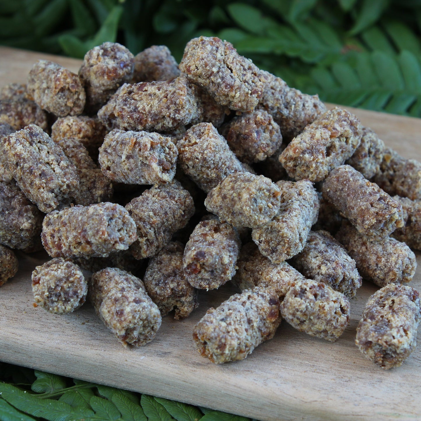 RAUH! Pig Candy (100g)