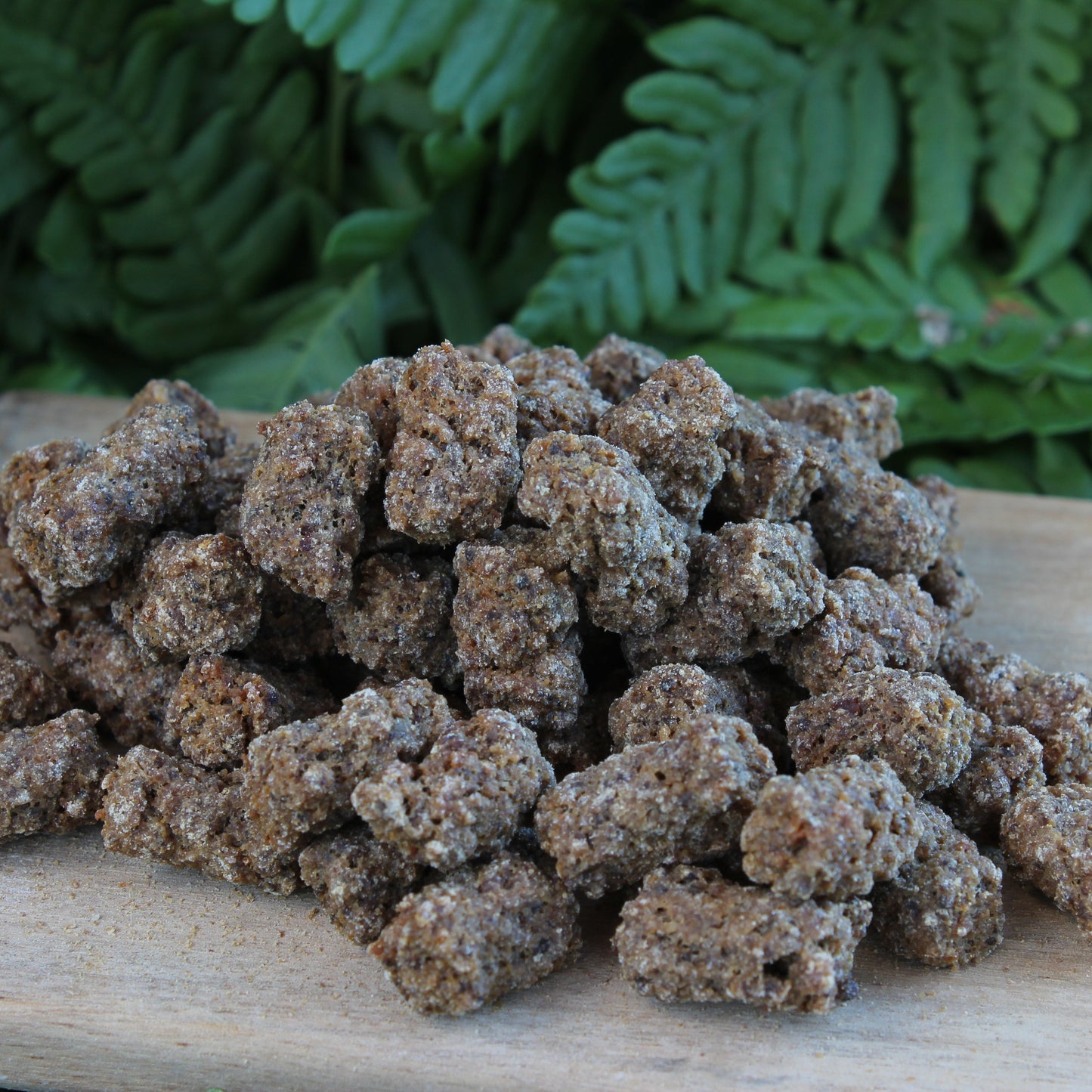 RAUH! Vom sweets (100g)