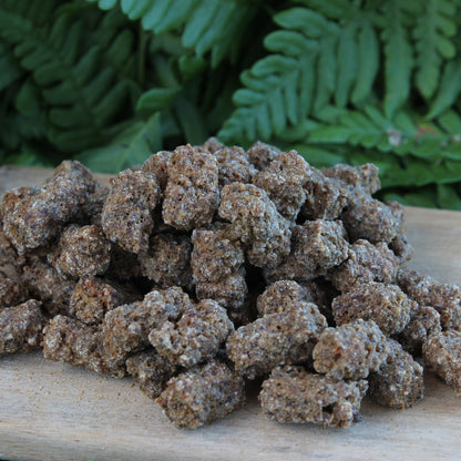 RAUH! Vom sweets (100g)
