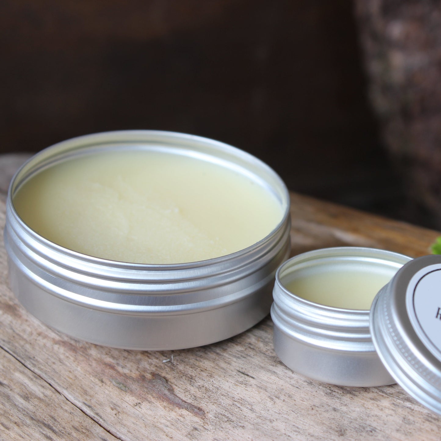 Quick Paws - The Nordics' best paw ointment
