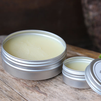 Quick Paws - The Nordics' best paw ointment