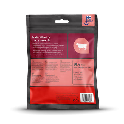 RAUH! Vom sweets (100g)