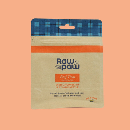 Nut Candy (50g)