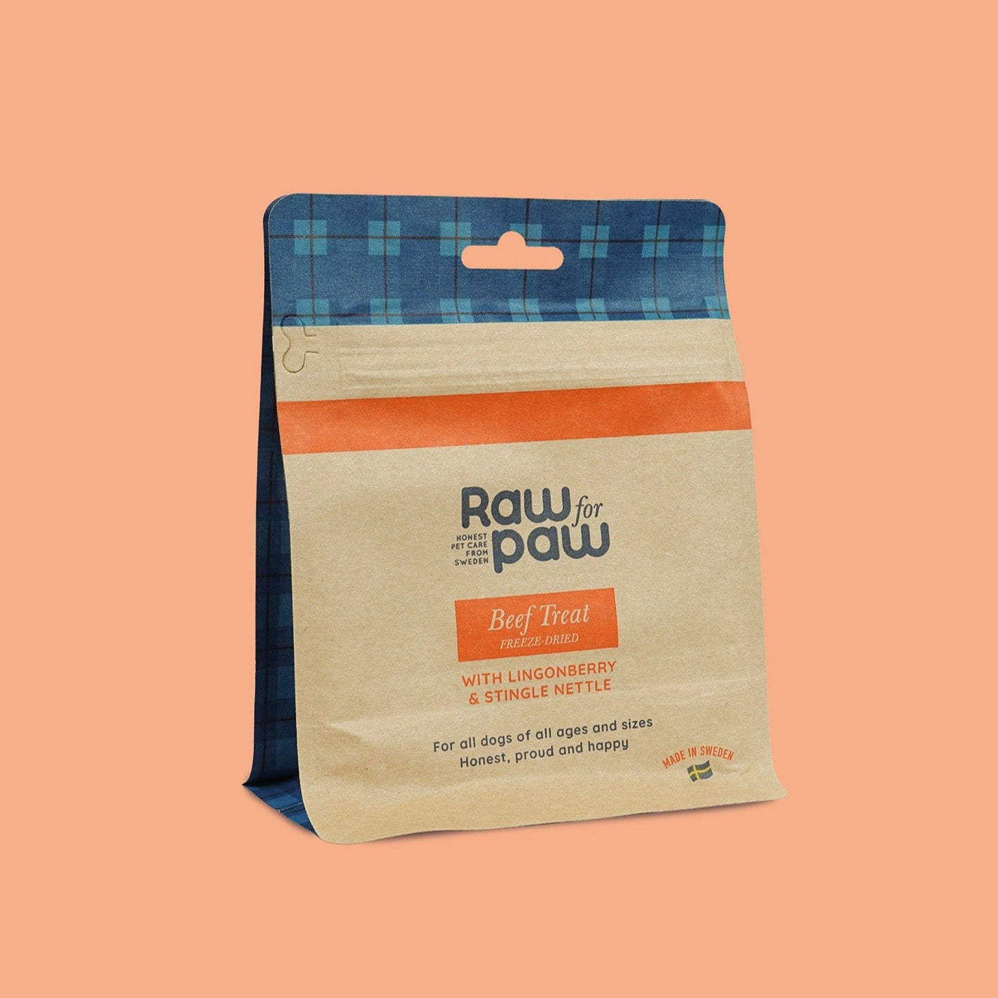 Nut Candy (50g)