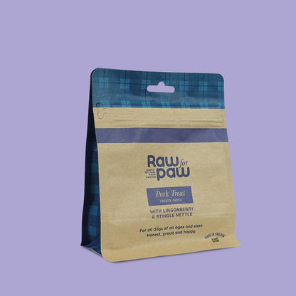 Pig candy (50g)
