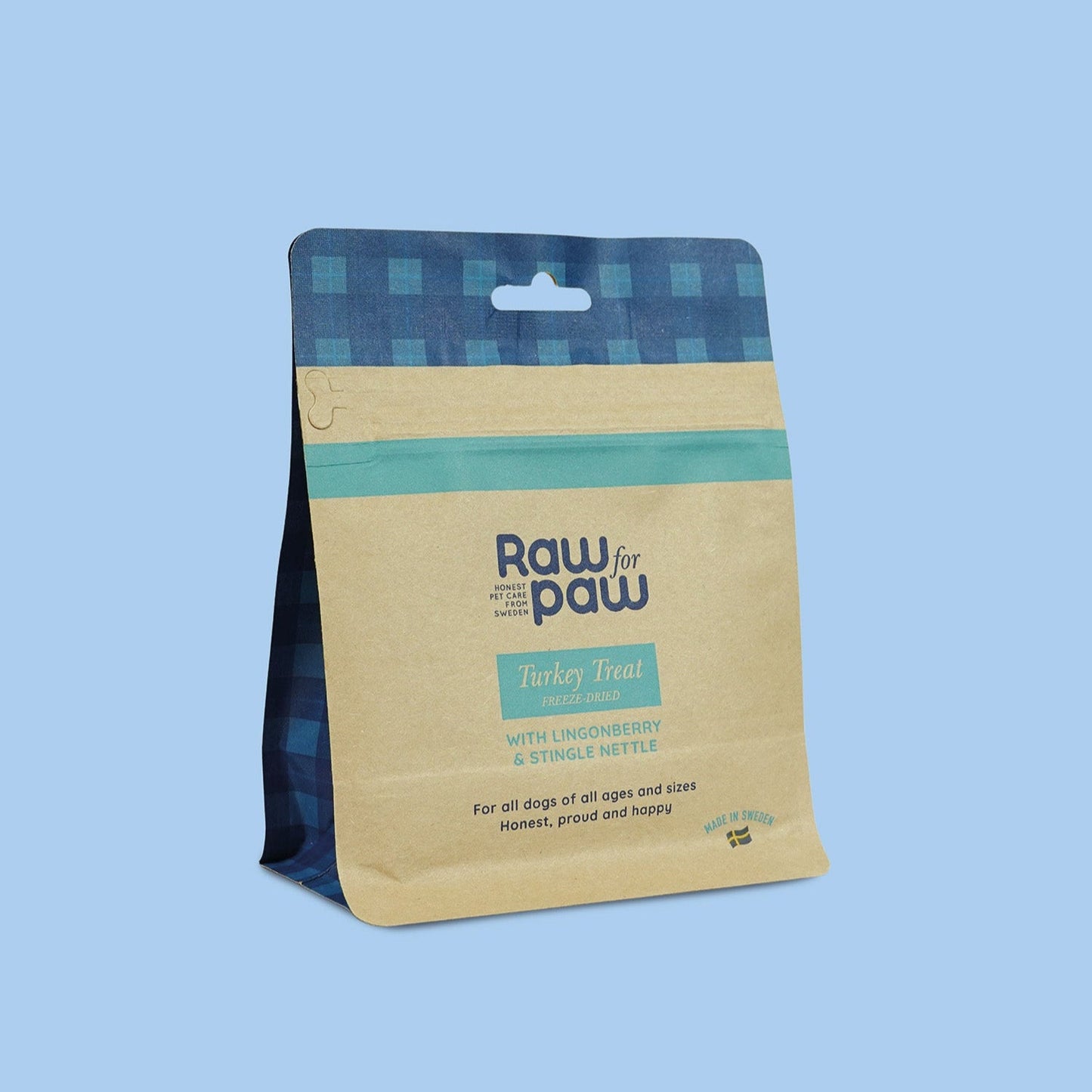 Turkey Sweets (50g)