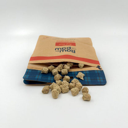 Nut Candy (50g)