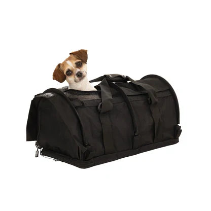 SturdiBag Pro 3.0