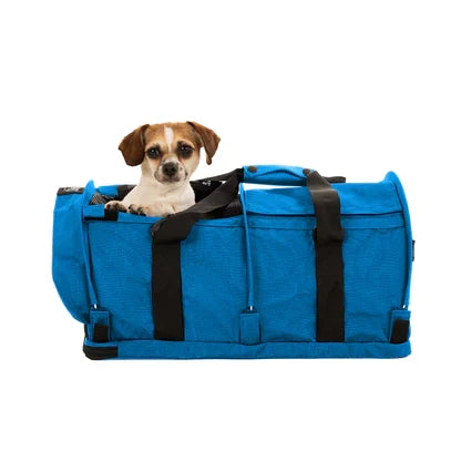 SturdiBag Pro 3.0
