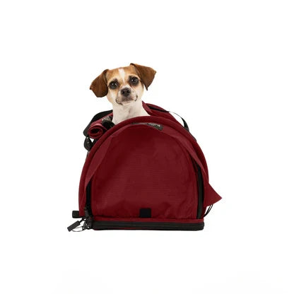 SturdiBag Pro 3.0