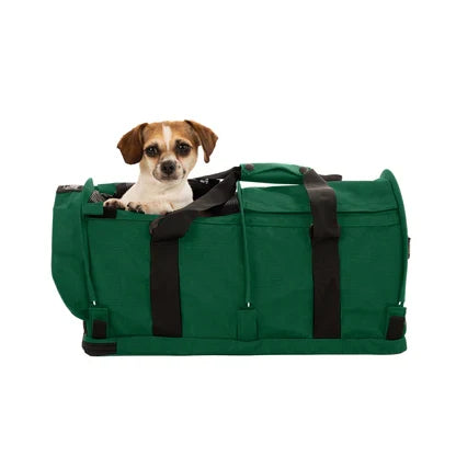 SturdiBag Pro 3.0