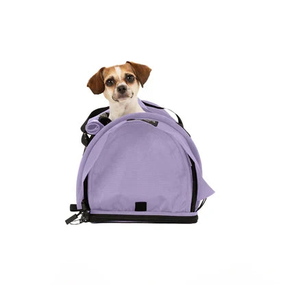 SturdiBag Pro 3.0