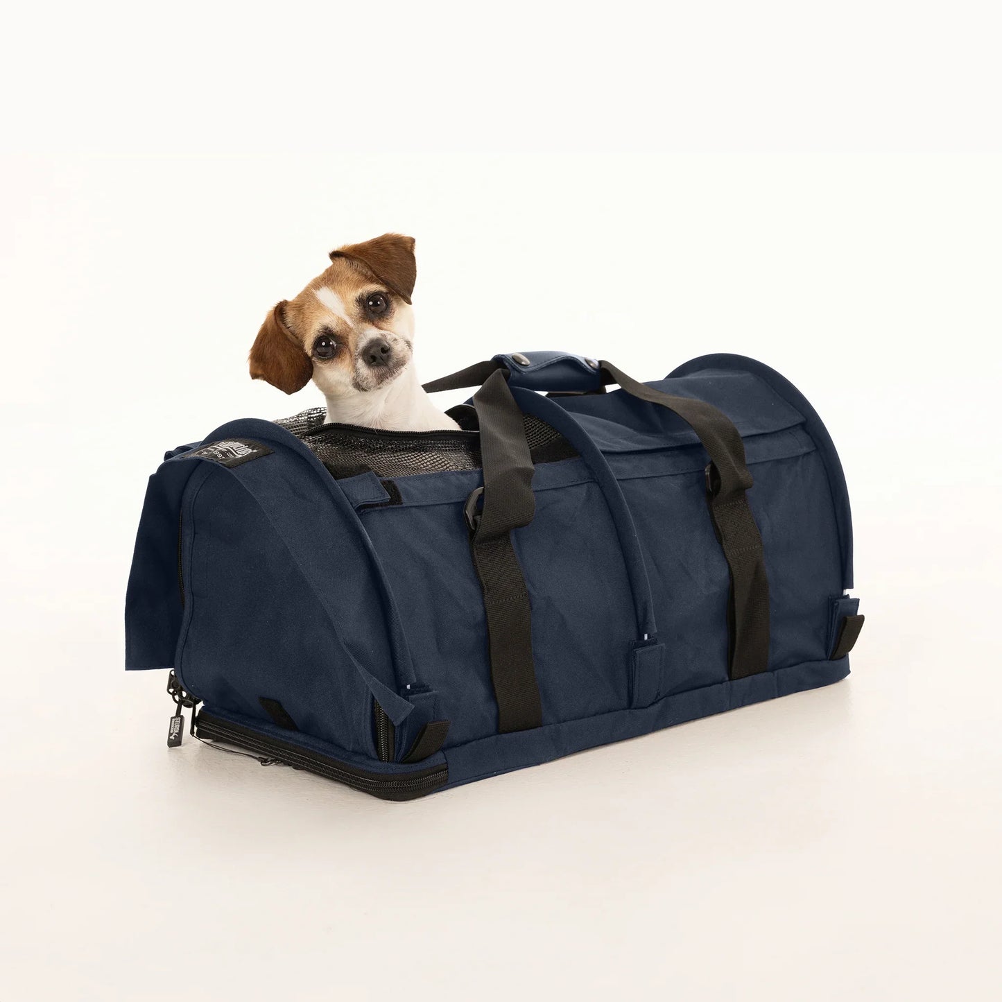 SturdiBag Pro 3.0