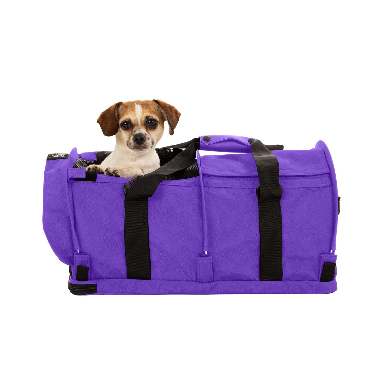 SturdiBag Pro 3.0
