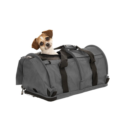 SturdiBag Pro 3.0