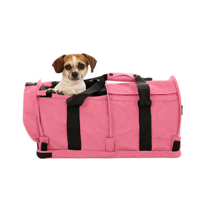 SturdiBag Pro 3.0