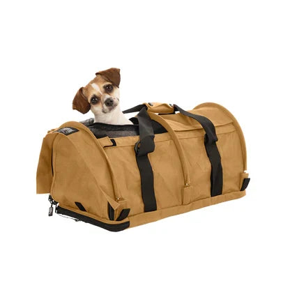 SturdiBag Pro 3.0