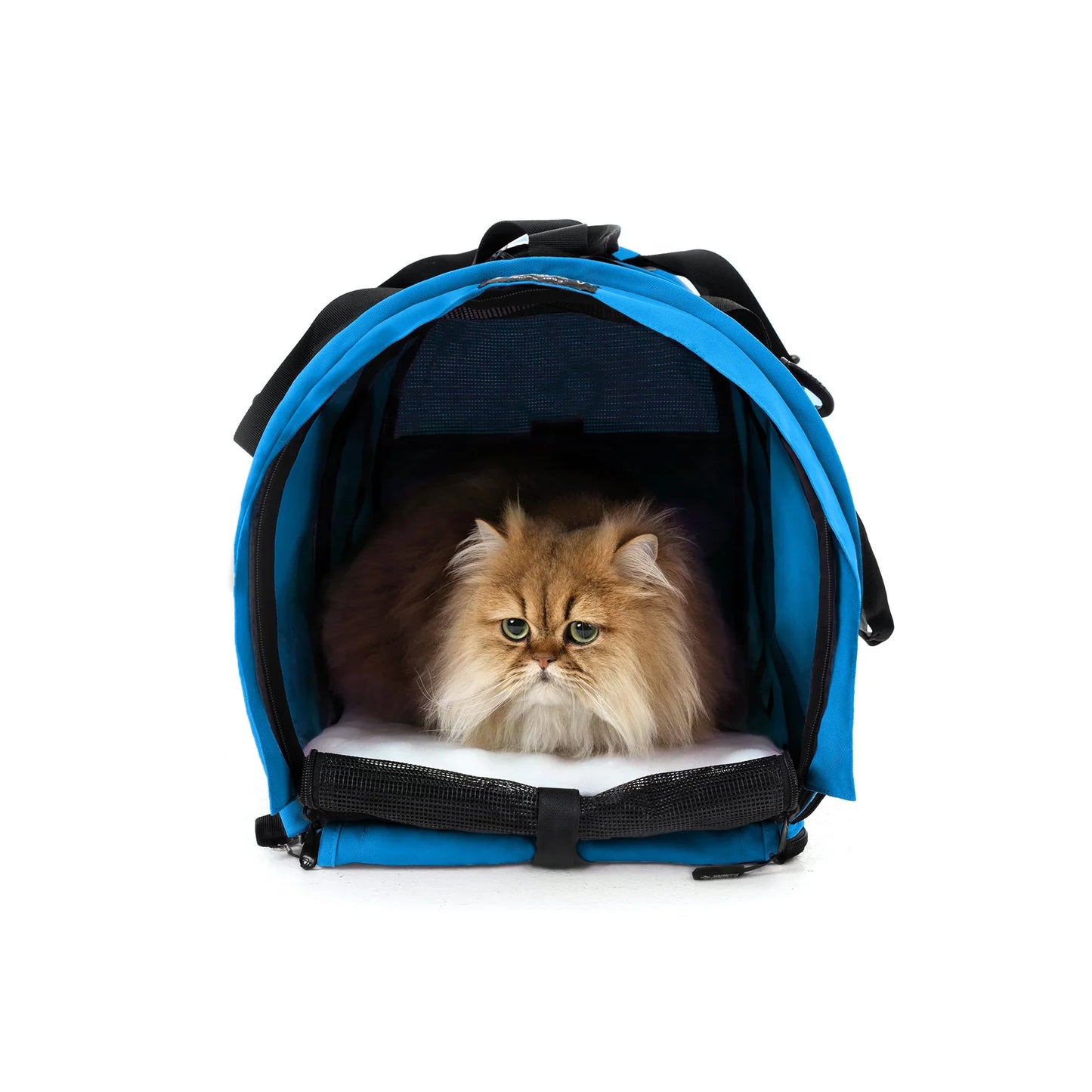 SturdiBag Pro 3.0
