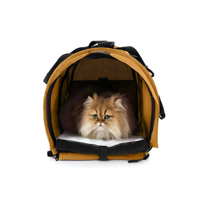 SturdiBag Pro 3.0