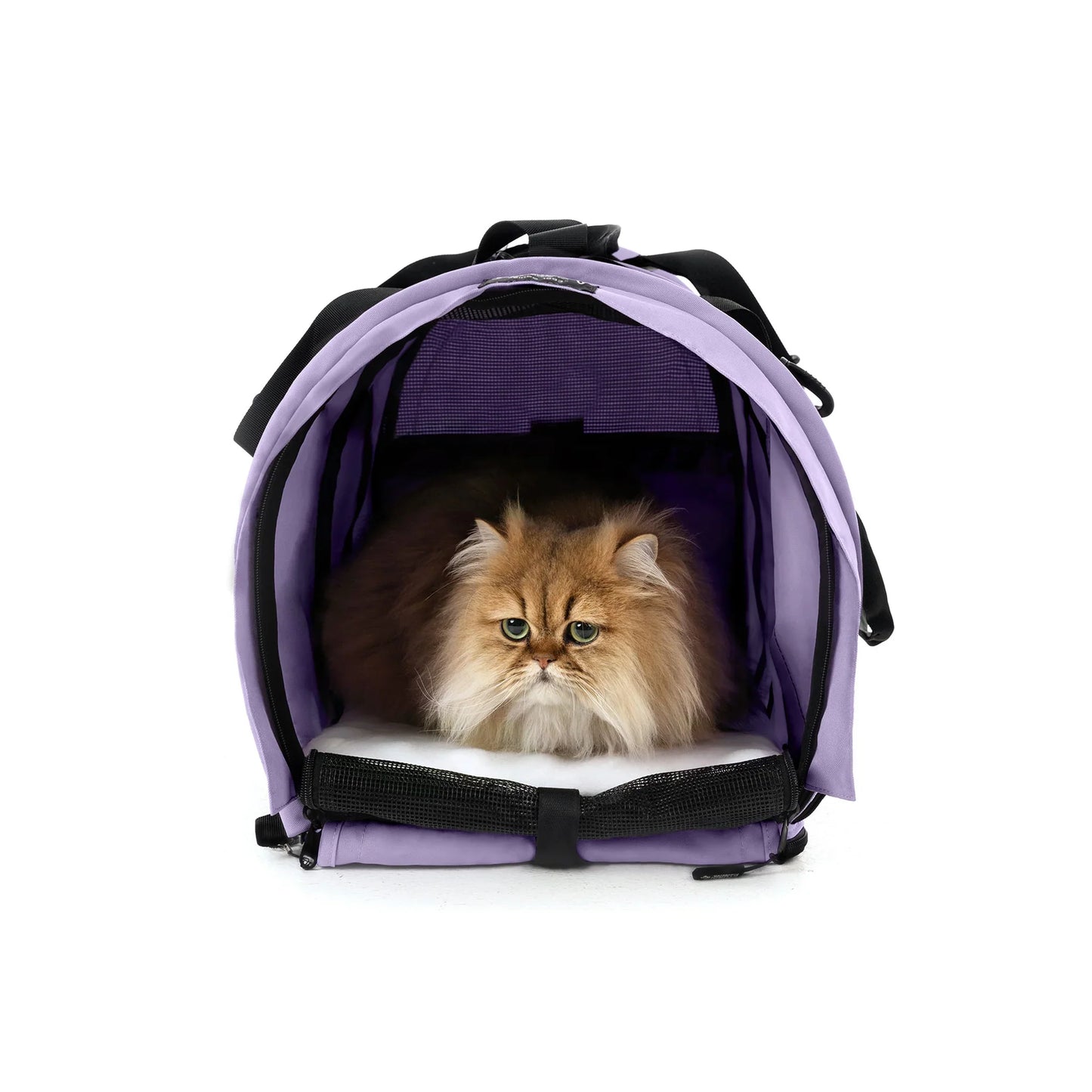 SturdiBag Pro 3.0