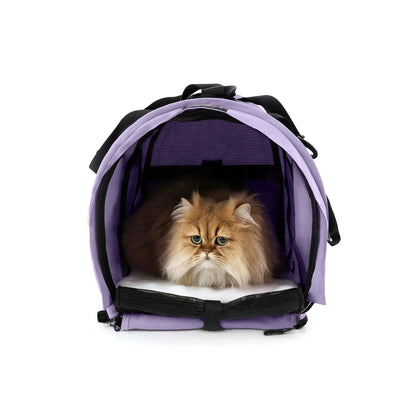 SturdiBag Pro 3.0