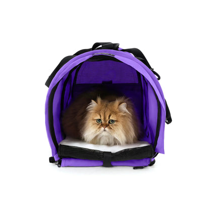 SturdiBag Pro 3.0