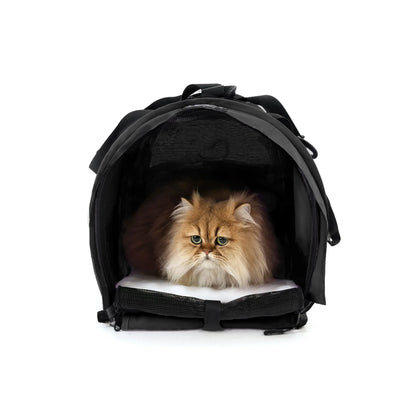 SturdiBag Pro 3.0