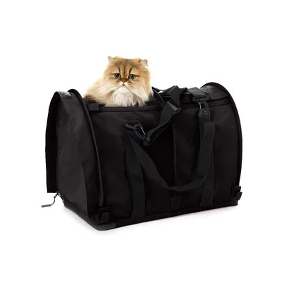 SturdiBag Pro 3.0