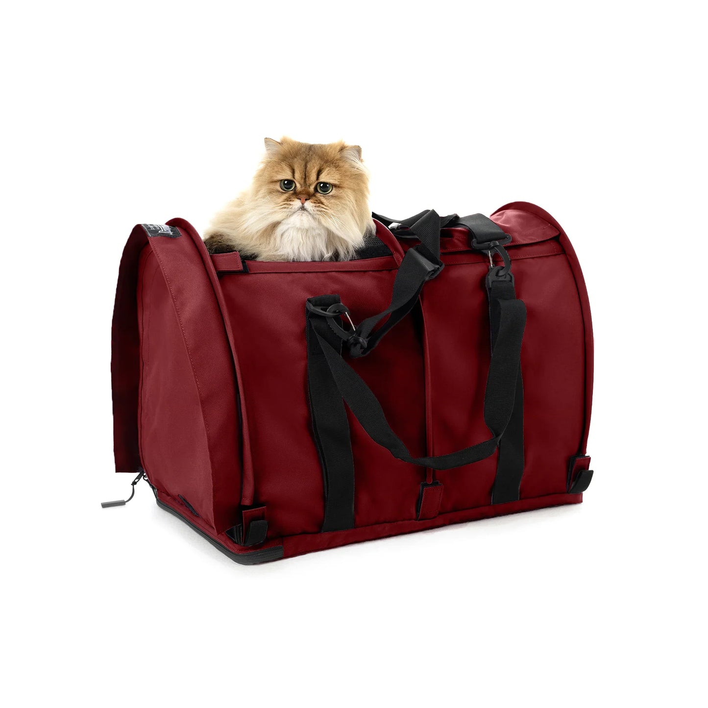 SturdiBag Pro 3.0