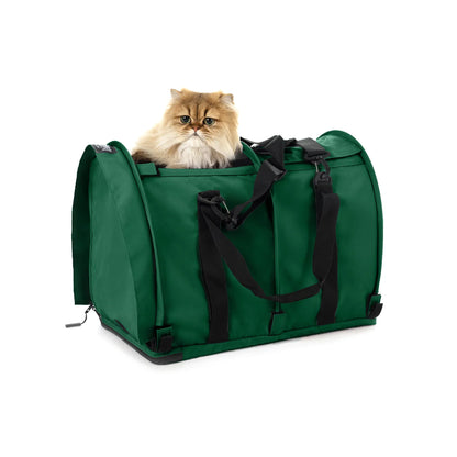 SturdiBag Pro 3.0