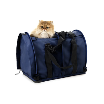 SturdiBag Pro 3.0