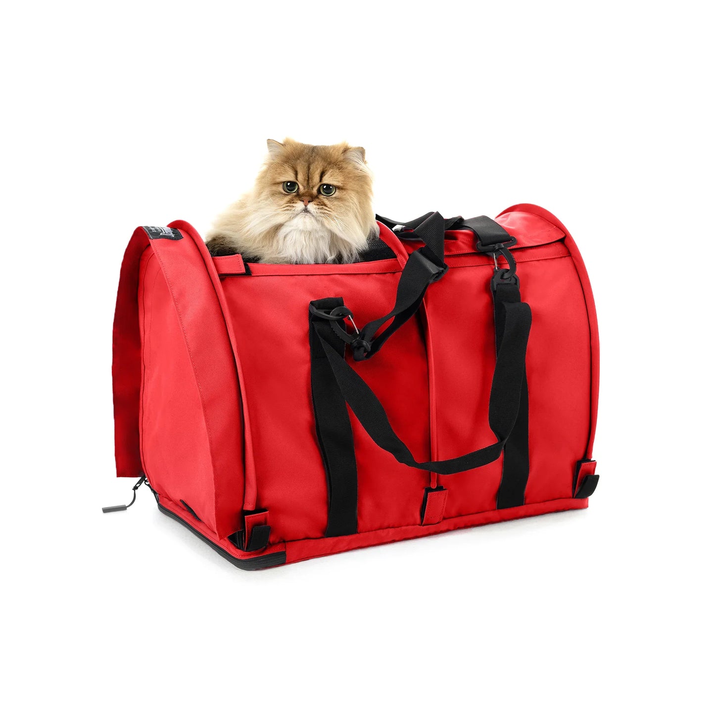 SturdiBag Pro 3.0