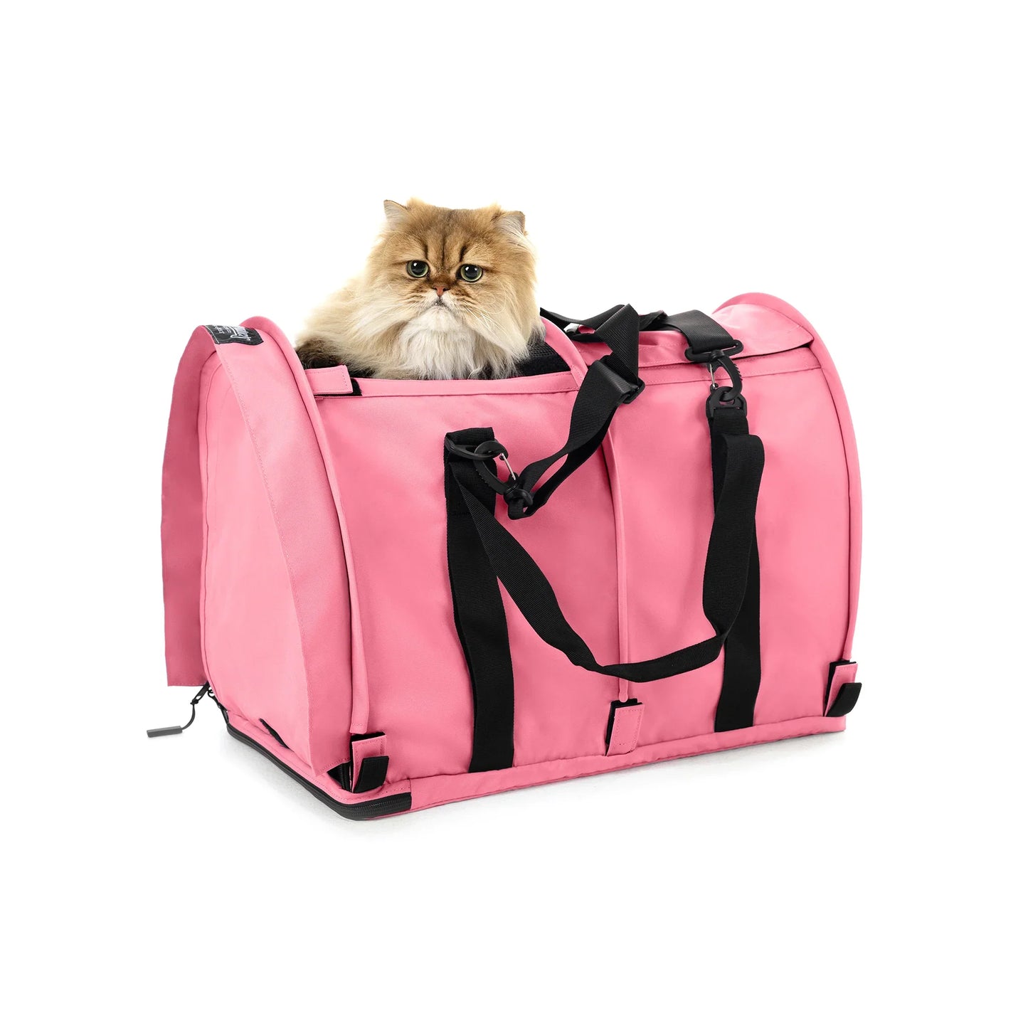 SturdiBag Pro 3.0