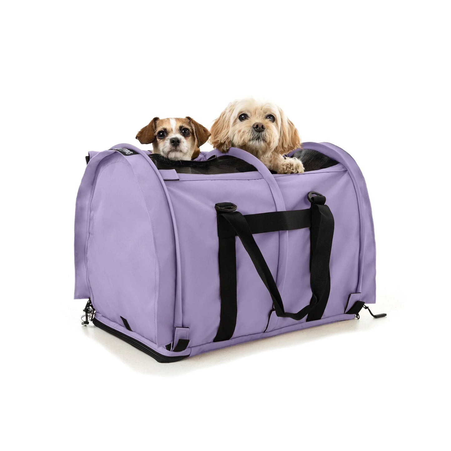SturdiBag Pro 3.0 - Divided