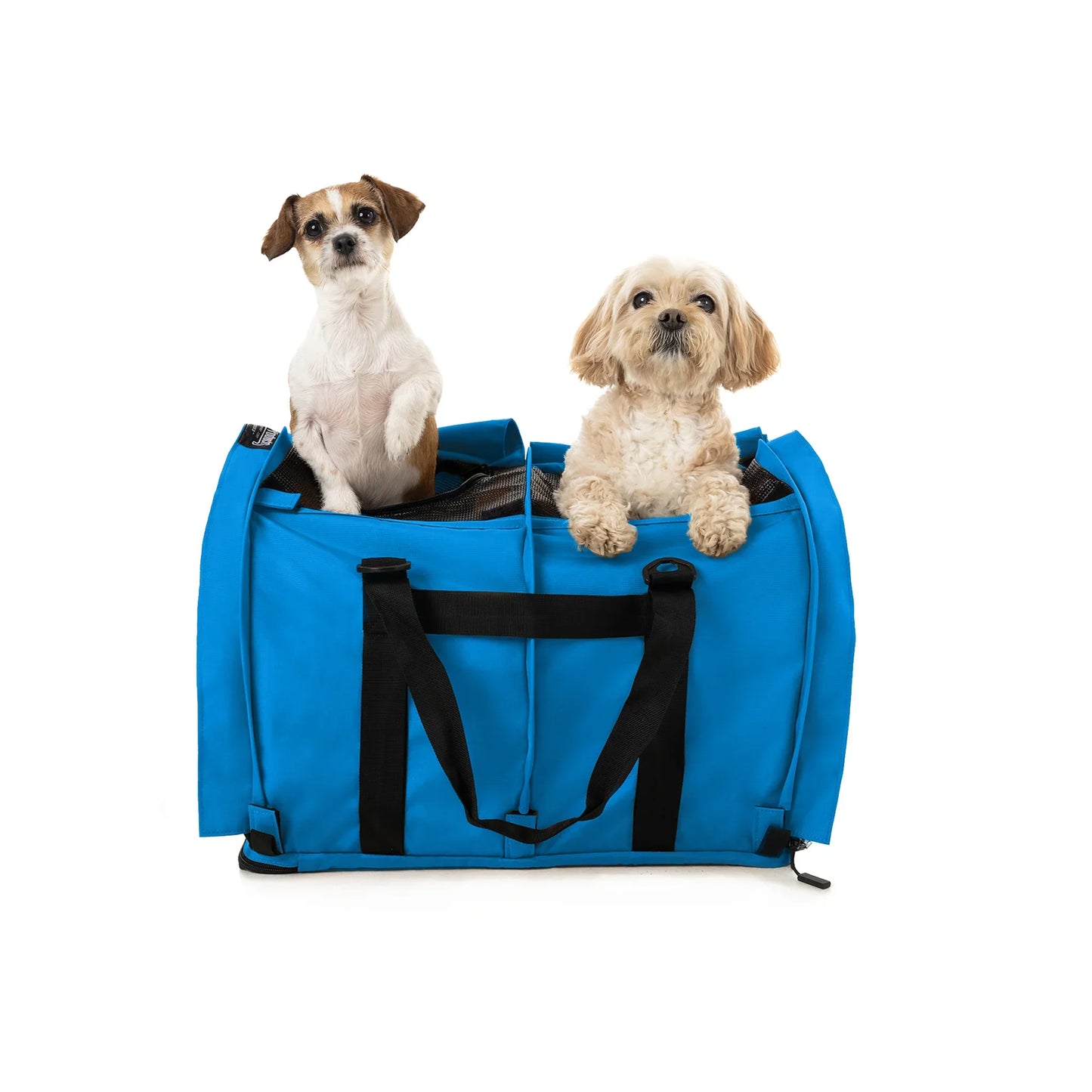 SturdiBag Pro 3.0 - Divided