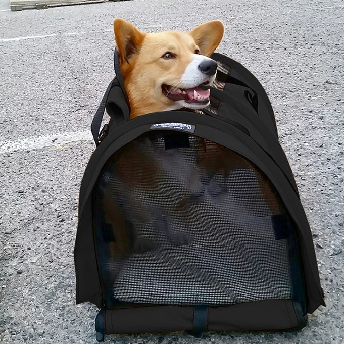 SturdiBag Pro 3.0