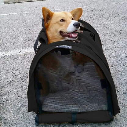 SturdiBag Pro 3.0