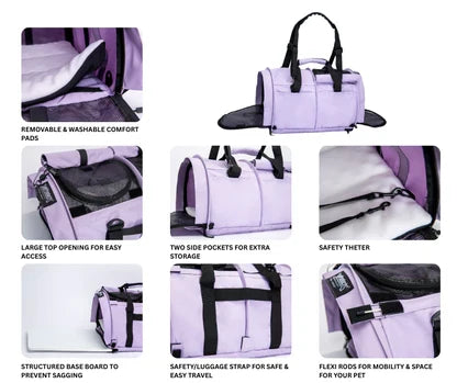 SturdiBag Pro 3.0