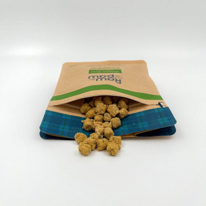 Salmon treat (50g)