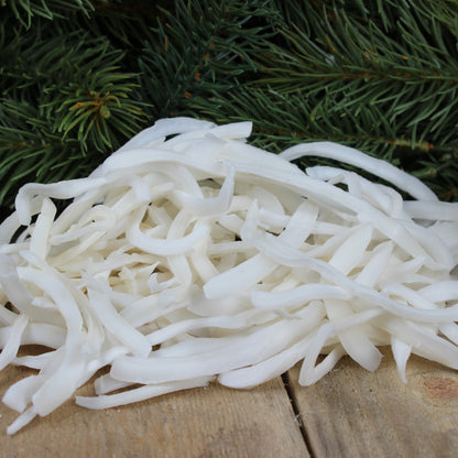 Dried Coconut Chew (100g)
