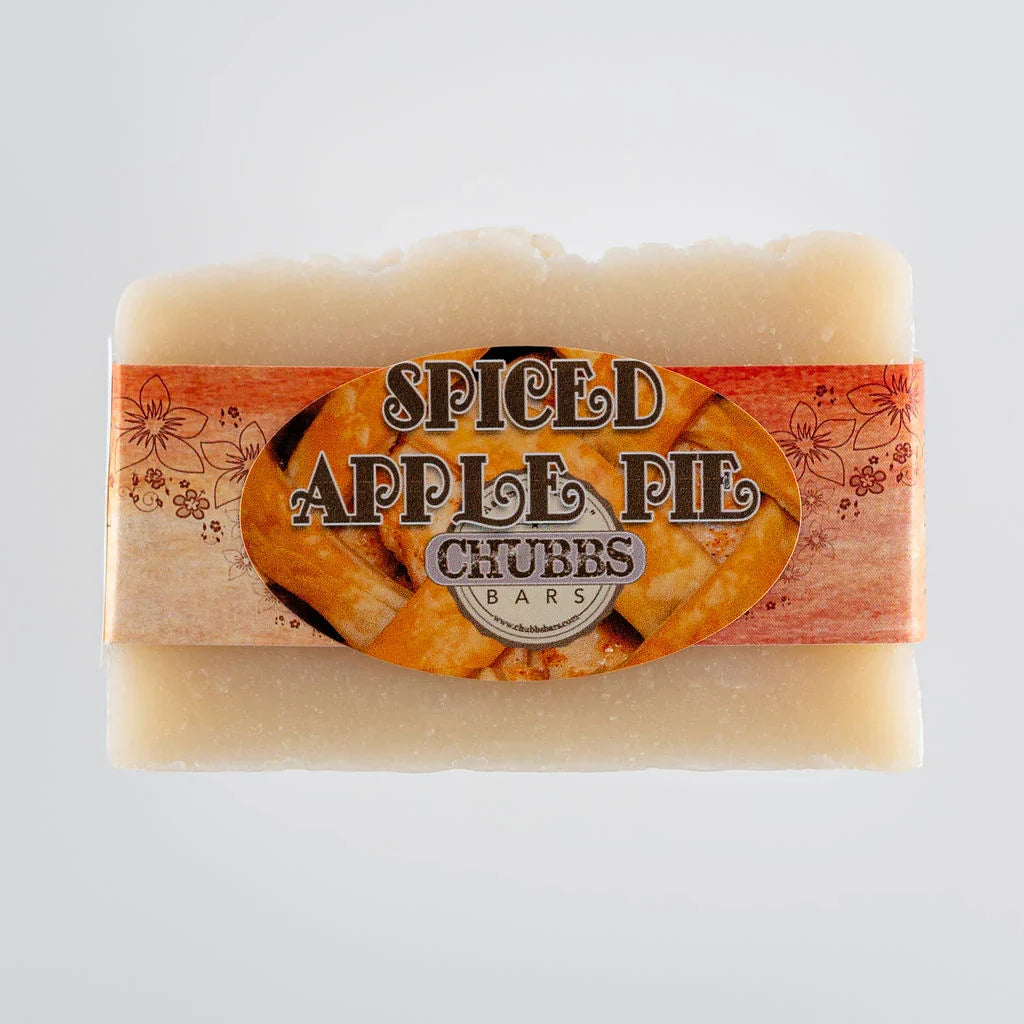 Organic Pet Shampoo Bar