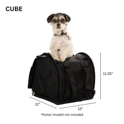 SturdiBag Pro 3.0