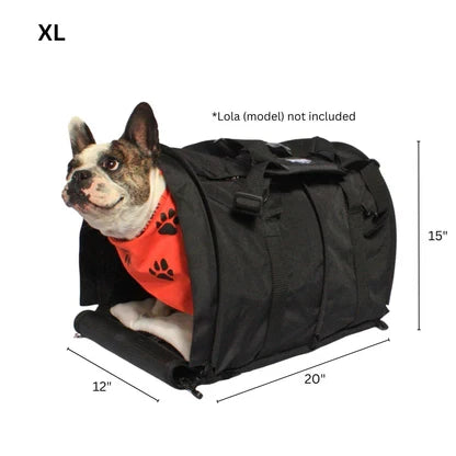 SturdiBag Pro 3.0
