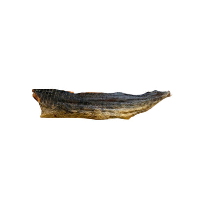 Salmon fillet 20-25cm
